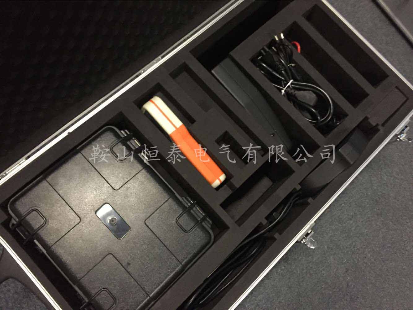 DL-3300�����|�R(sh��)�e�x